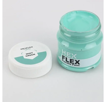 Hexflex  Paint - Mint Green