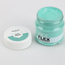 HexFlex Hexflex  Paint - Mint Green