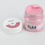 HexFlex Hexflex  Paint - Rose Pink