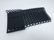 Chainmail CF100 EVA Foam