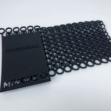 Chainmail CF100 EVA Foam