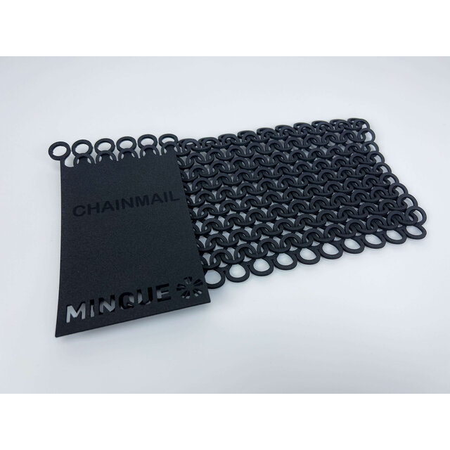 Chainmail CF100 EVA Foam