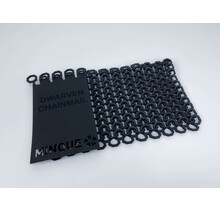 Dwarven Chainmail CF100 EVA Foam