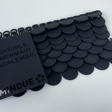 Scalemail Mermaid CF100 EVA Foam