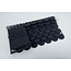 Minque Mermaid Scalemail CF100 EVA Foam