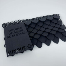 Scalemail Dragon CF100 EVA Foam