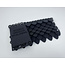 Minque Dragon Scalemail CF100 EVA Foam