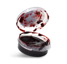 Special Effects Makeup - Coagulated Blood Gel 14ml