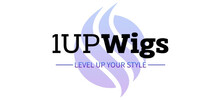 1UP Wigs