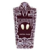 Small Sexy Deluxe Vampire Fangs Small Sexy Deluxe Vampire Fangs