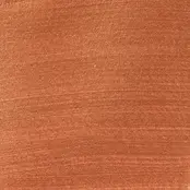 Art Creation Metallic - Warm Koper (30ml)