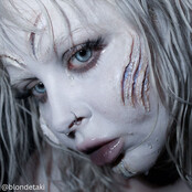 Litteken Wax - licht Litteken Wax - licht