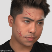 Scar Wax - medium Scar Wax - medium