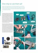 The Book of Cosplay Light & Sound Effects – A Guide for Beginners The Book of Cosplay Light & Sound Effects – A Guide for Beginners