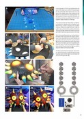 The Book of Cosplay Light & Sound Effects – A Guide for Beginners The Book of Cosplay Light & Sound Effects – A Guide for Beginners