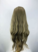 1UP Wigs - Maeve 1UP Wigs - Maeve