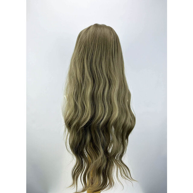 1UP Wigs - Maeve 1UP Wigs - Maeve
