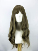 1UP Wigs - Maeve 1UP Wigs - Maeve