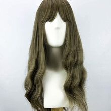 1UP Wigs - Maeve