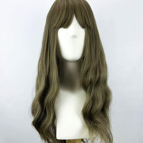 1UP Wigs - Maeve
