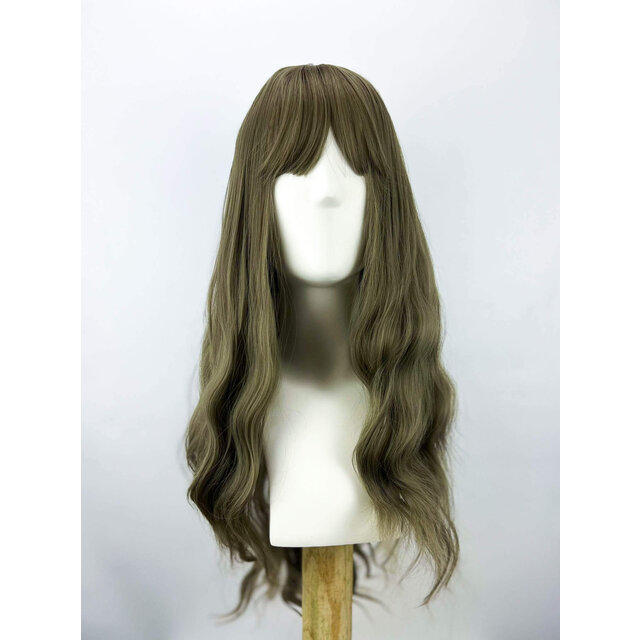 1UP Wigs - Maeve 1UP Wigs - Maeve