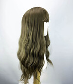 1UP Wigs - Maeve 1UP Wigs - Maeve