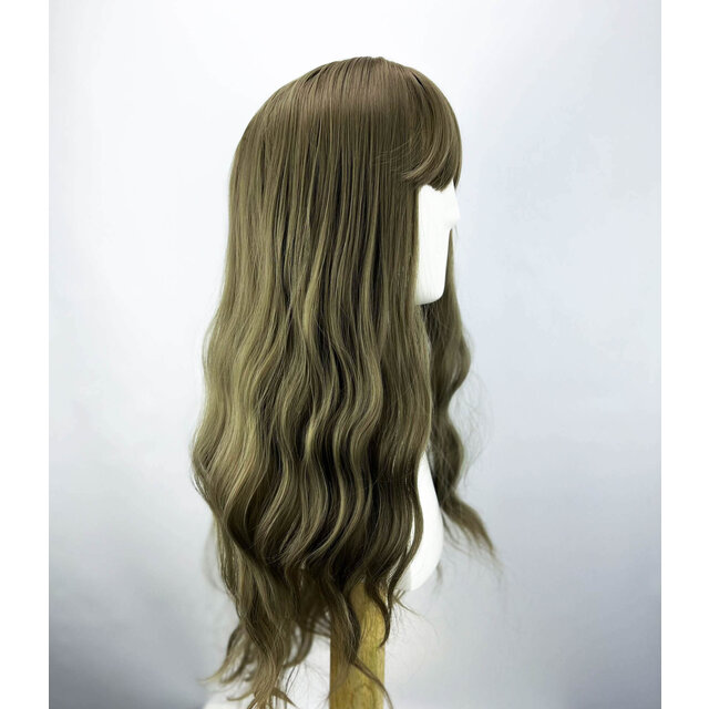 1UP Wigs - Maeve 1UP Wigs - Maeve