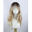 1UP Wigs 1UP Lace Wigs - Lydia