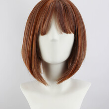 1UP Wigs - Kate