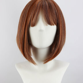 1UP Wigs - Kate
