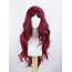 1UP Wigs 1UP Wigs - Ruby