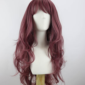 1UP Wigs - Sophie