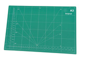 Cutting Mat A3-size