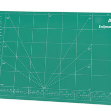 Cutting Mat A3-size