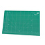 Minque Cutting Mat A3-size