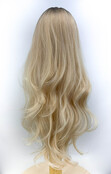 1UP  Wigs - Lydia 1UP  Wigs - Lydia