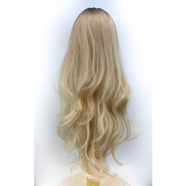 1UP  Wigs - Lydia 1UP  Wigs - Lydia