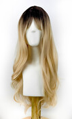 1UP  Wigs - Lydia 1UP  Wigs - Lydia