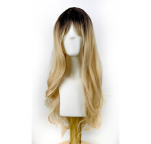 1UP  Wigs - Lydia