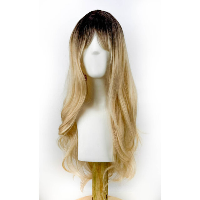1UP  Wigs - Lydia 1UP  Wigs - Lydia