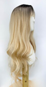 1UP  Wigs - Lydia 1UP  Wigs - Lydia