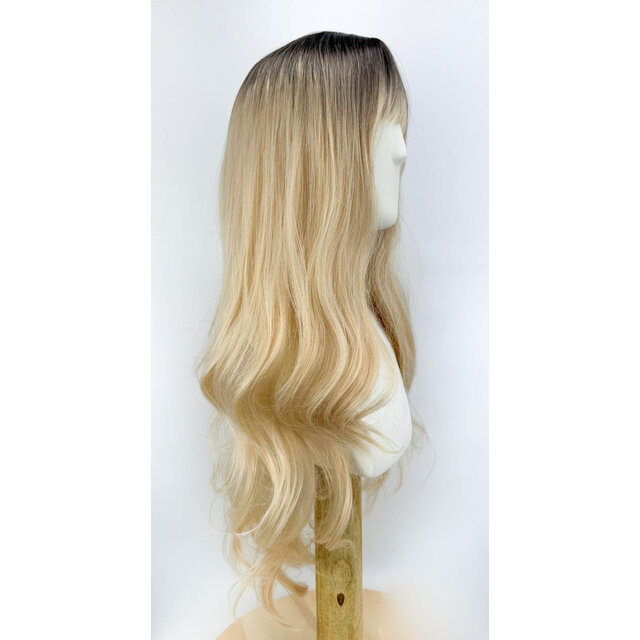 1UP  Wigs - Lydia 1UP  Wigs - Lydia