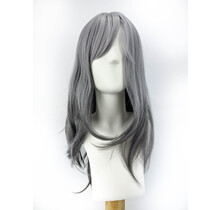1UP Wigs - Sascha