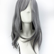 1UP Wigs - Sascha