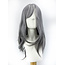 1UP Wigs 1UP Wigs - Sascha