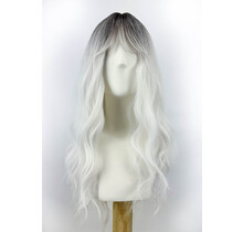 1UP Wigs - Phoebe