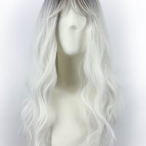 1UP Wigs - Phoebe