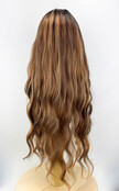 1UP Wigs - Blake 1UP Wigs - Blake