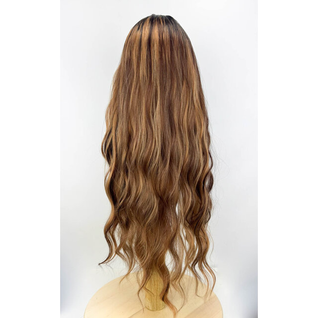 1UP Wigs - Blake 1UP Wigs - Blake
