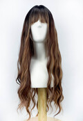 1UP Wigs - Blake 1UP Wigs - Blake